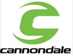 Cannondale Bikes