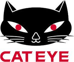 Cateye