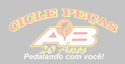 Cicle Peças AB