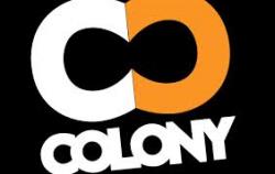 Colony