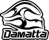 Damatta