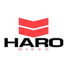 Haro Bikes