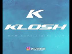 KLOSH