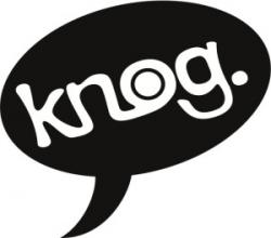 KNOG