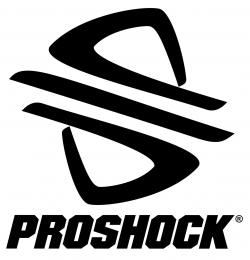 PROSHOCK