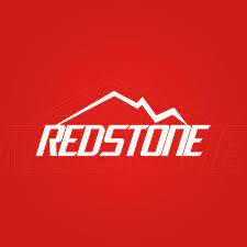 REDSTONE