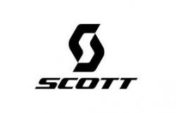 Scott Bikes