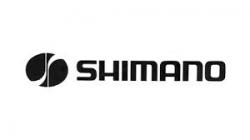 Shimano