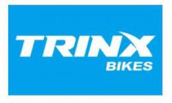 TRINX