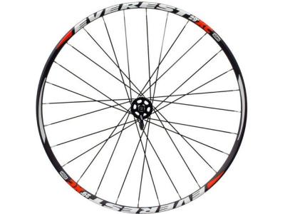  RODA VZAN EVEREST XC DISC 29