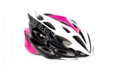 CAPACETE SPIUK NEXION