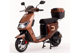 Duact Maxus 1000w